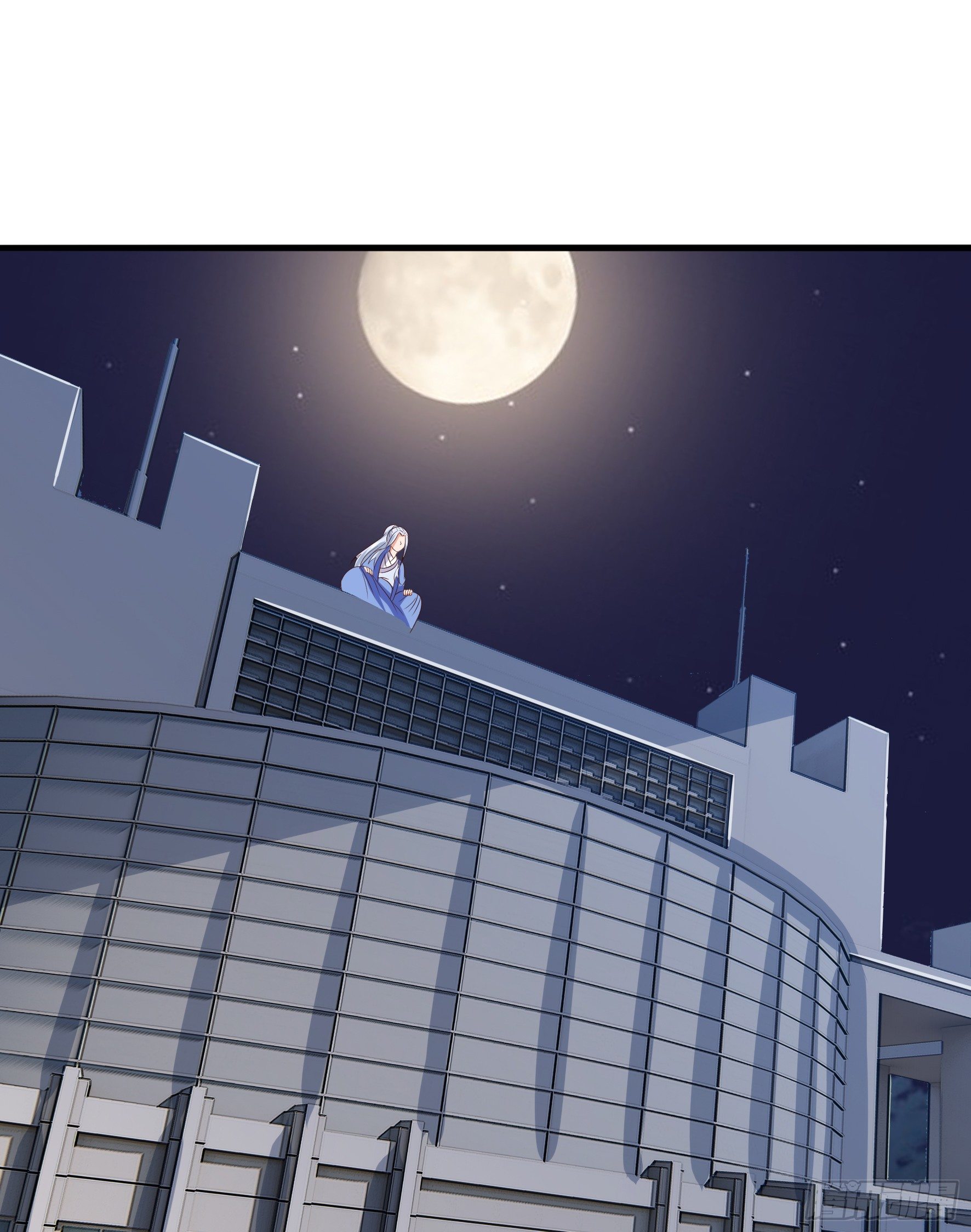 008  仙魔元婴-第10话