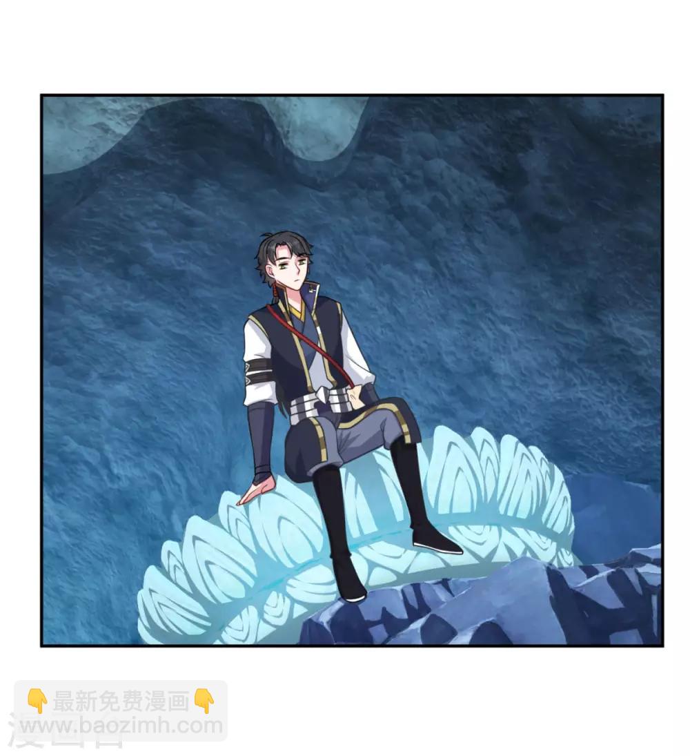 第169话 俘虏-第170话