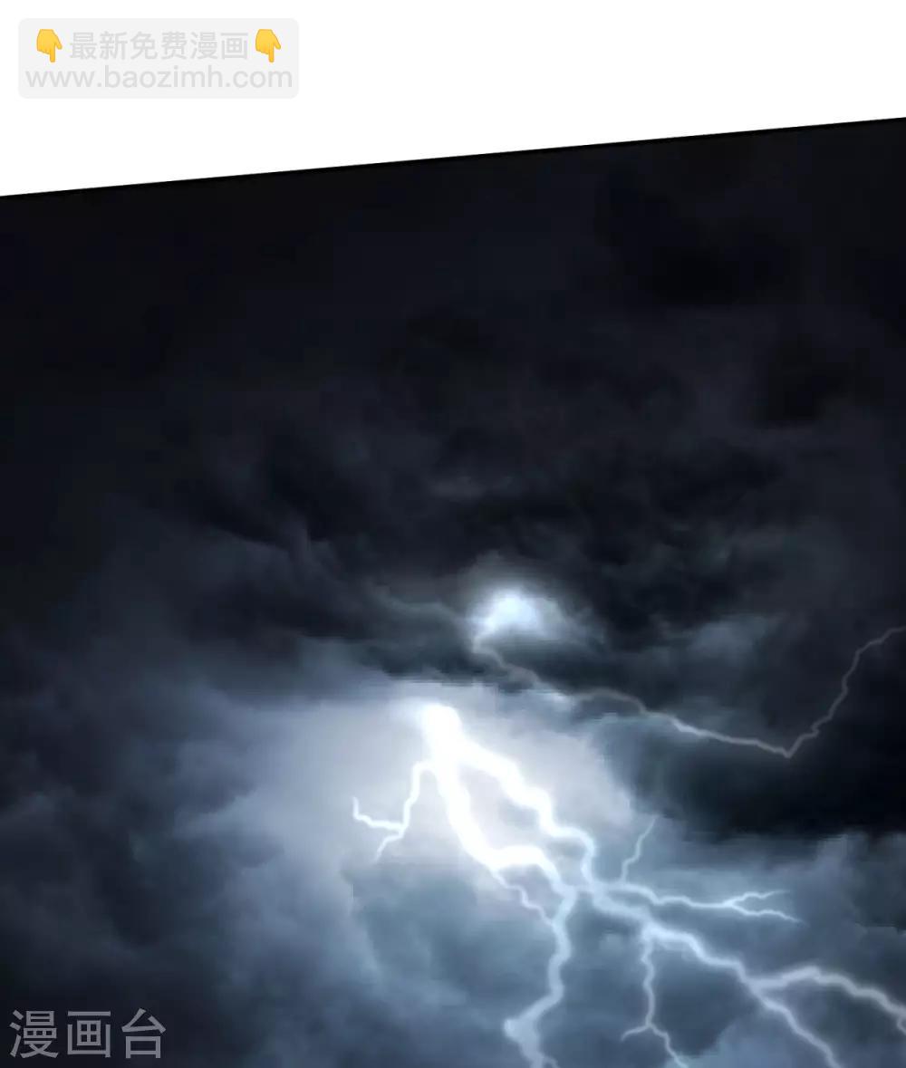 第171话 惹祸了-第172话