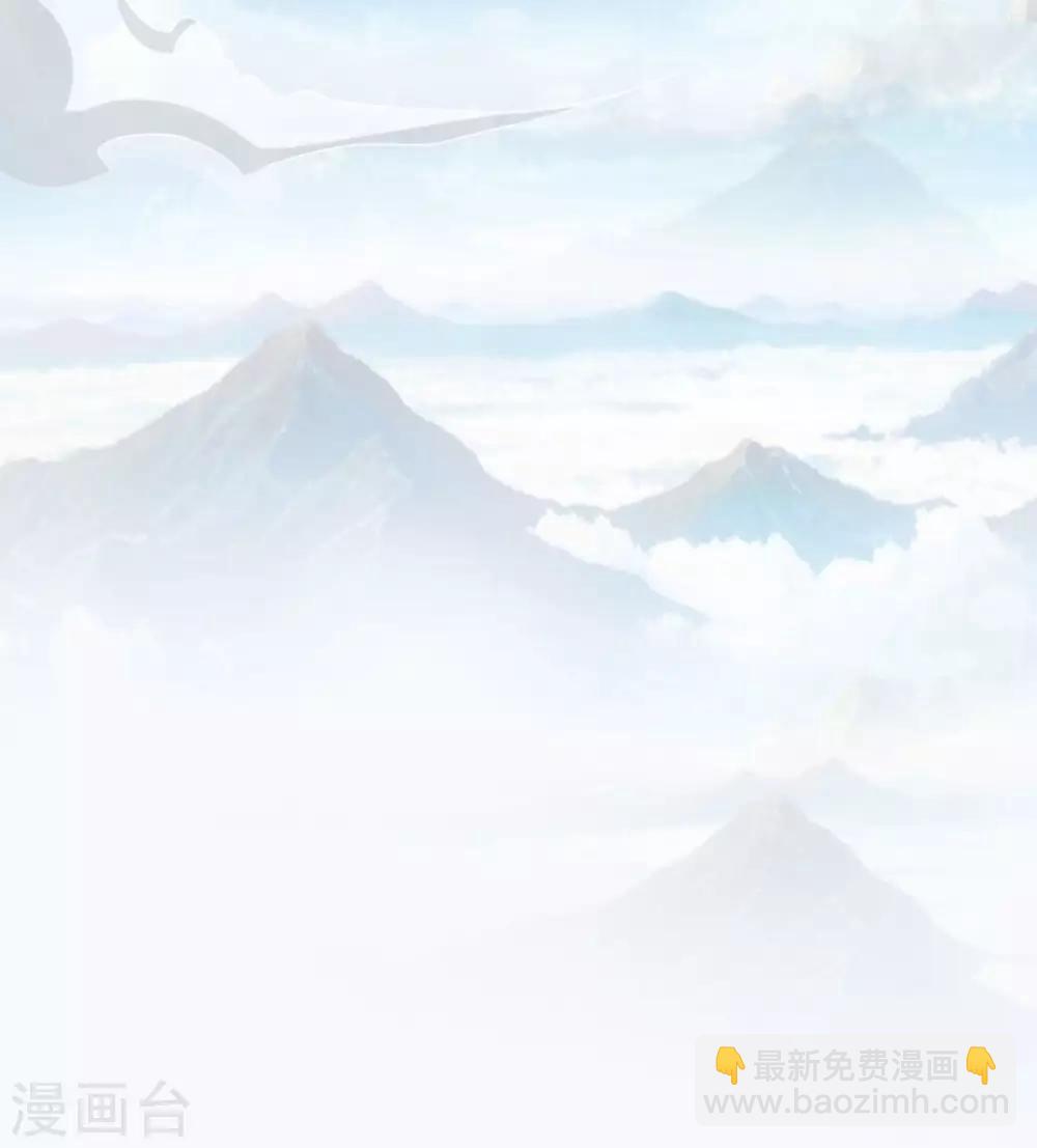 第23话 谜之共鸣-第24话