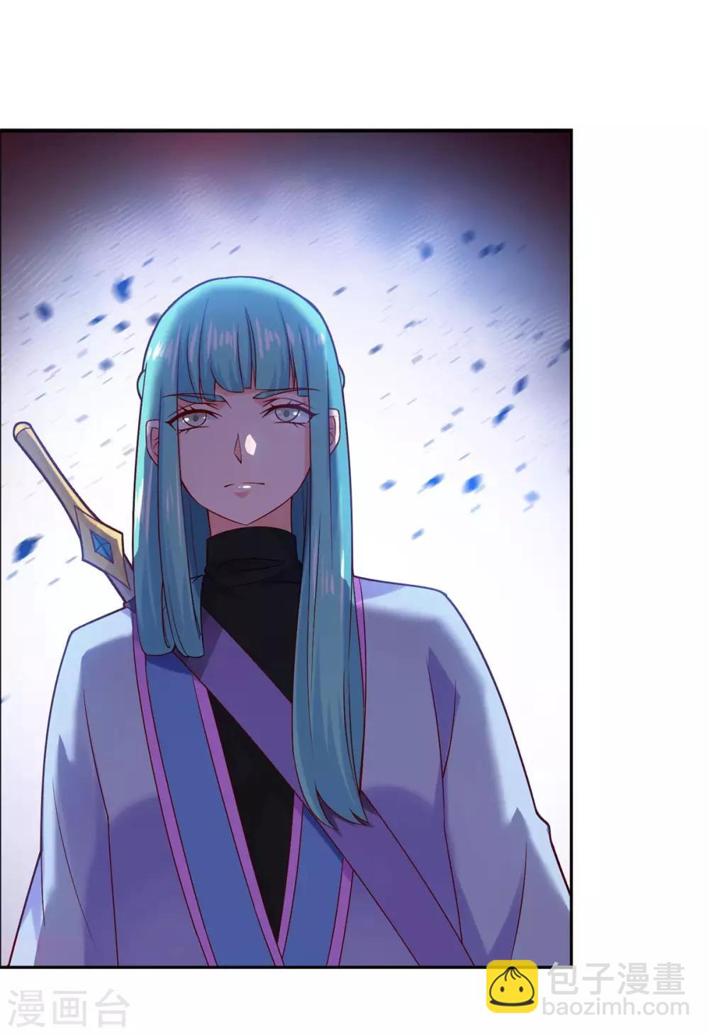 第39话 下火海-第40话