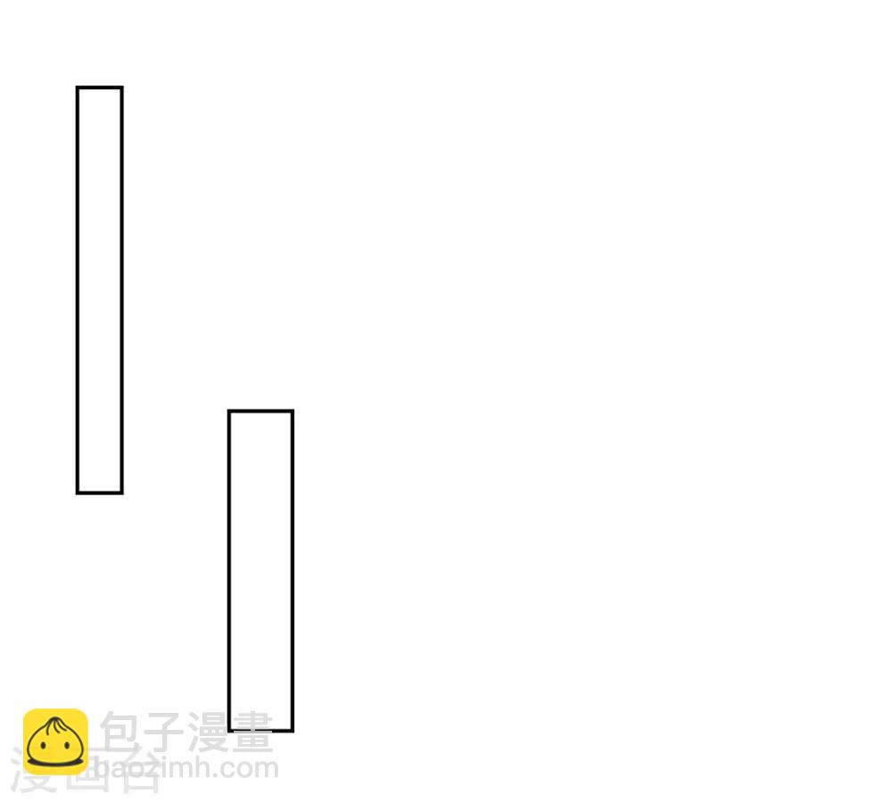 第41话 快买小川哥哥赢！-第42话