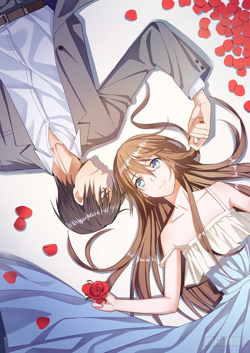 11.老对手的女儿-第12话