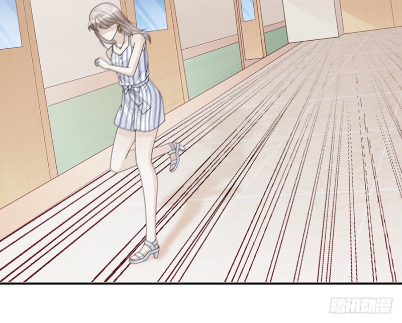 80.求而不得-第82话