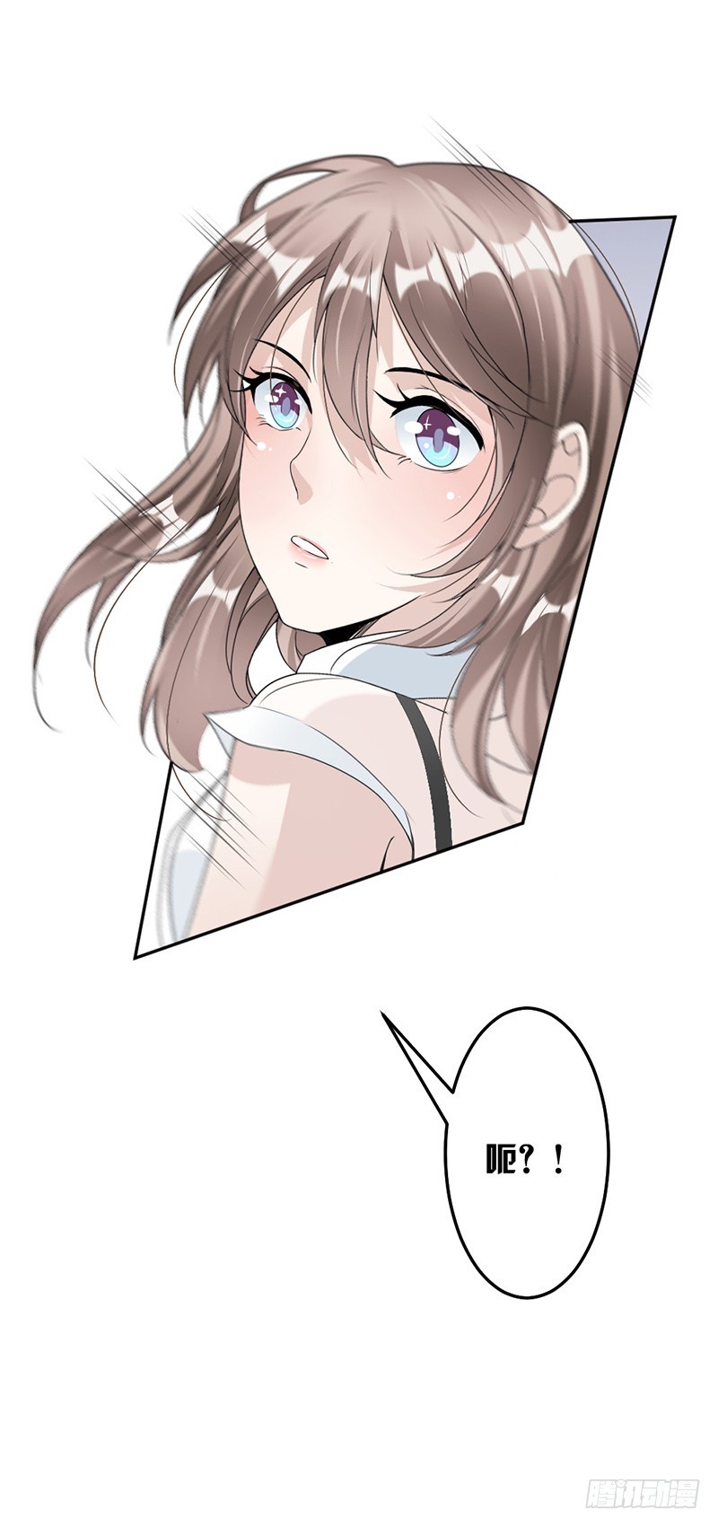 82.从来没有什么关系-第84话