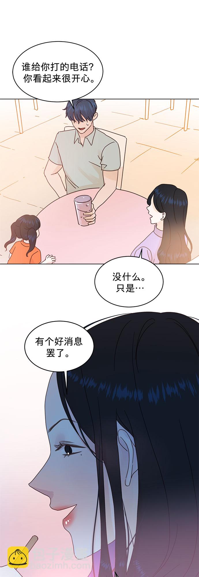 賢妻的誘惑 - 第74話 - 1