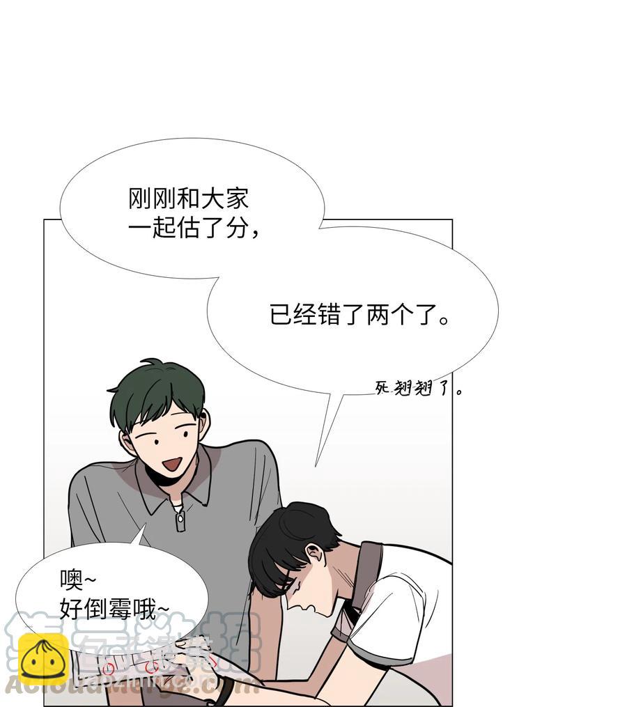 17 意识(1/2)-第18话