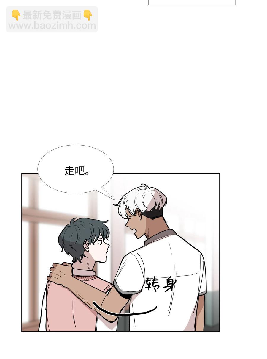 17 意识(1/2)-第18话