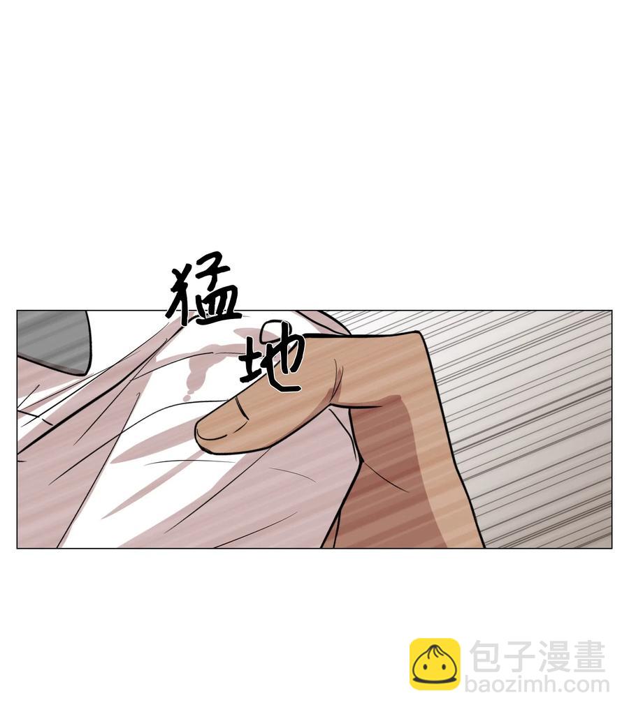 19 挑衅(1/2)-第20话