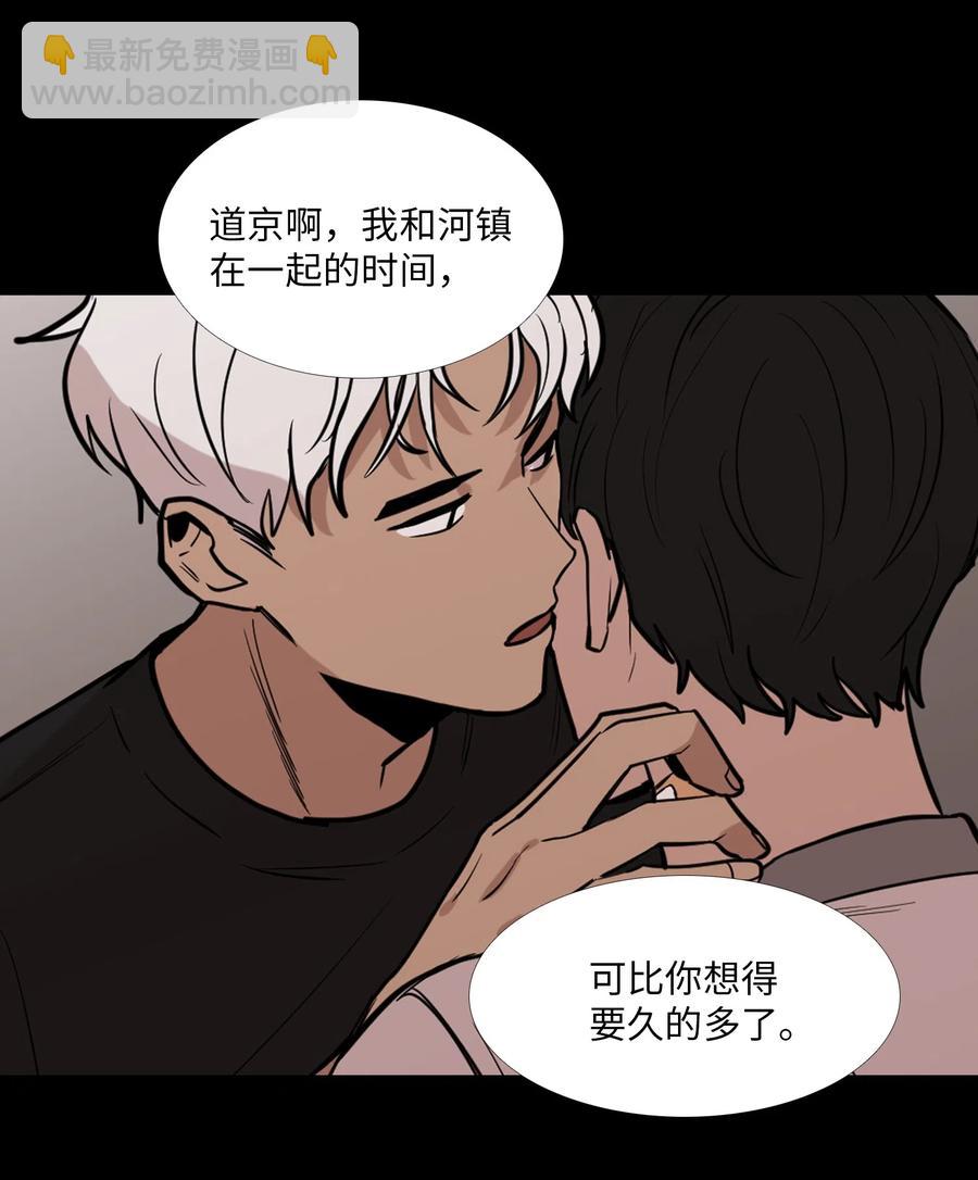 19 挑衅(1/2)-第20话