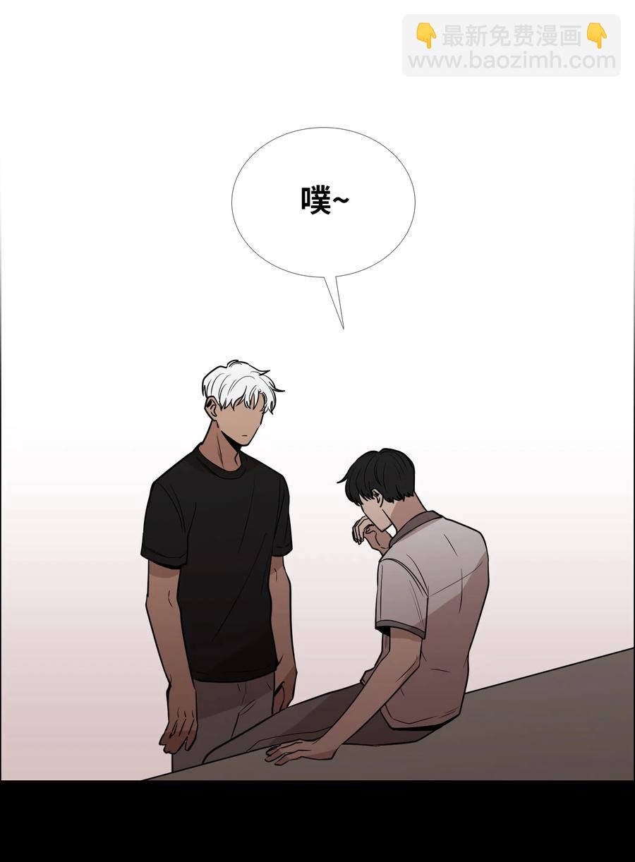 19 挑衅(1/2)-第20话