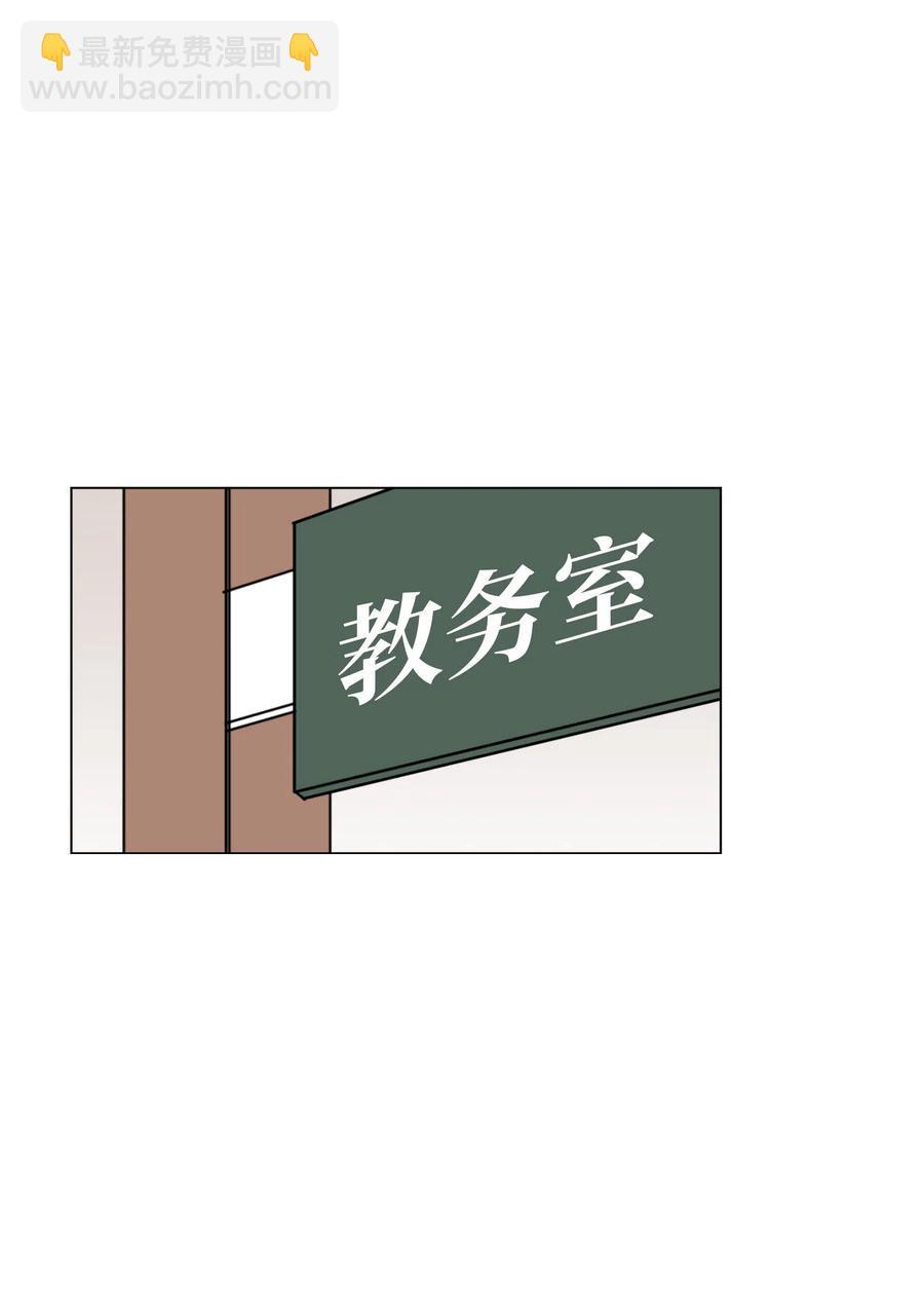 21 心动(1/2)-第22话