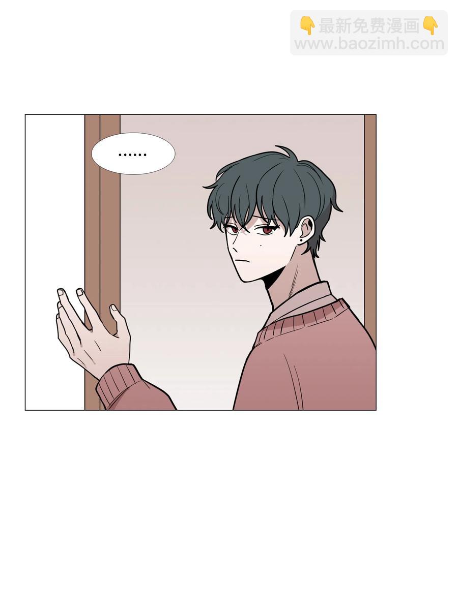 21 心动(1/2)-第22话