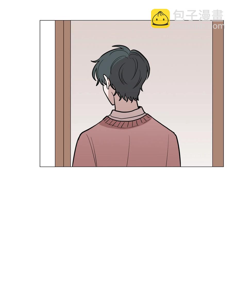 21 心动(1/2)-第22话