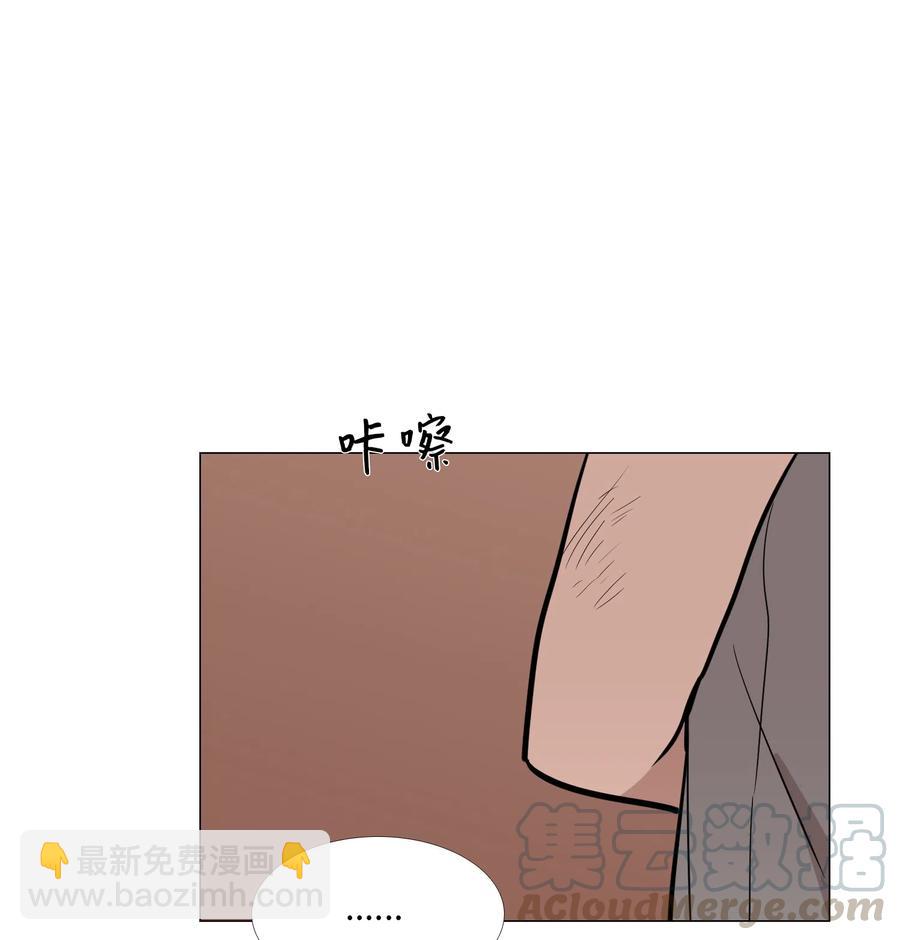 21 心动(1/2)-第22话