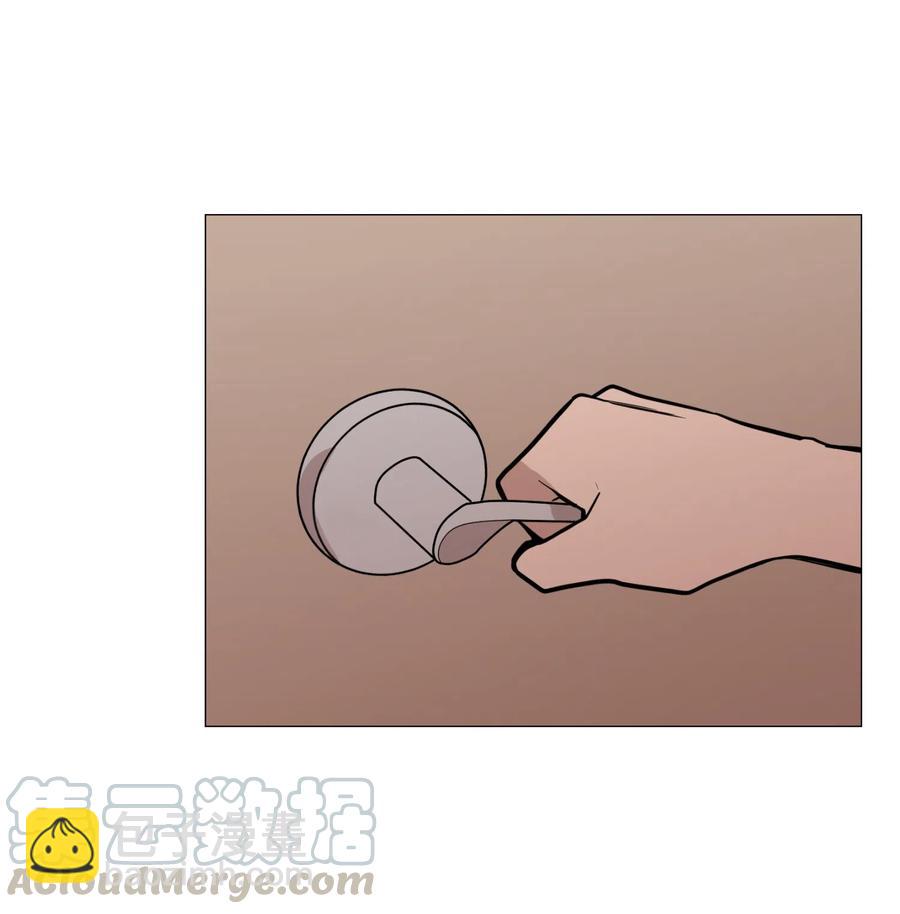 21 心动(1/2)-第22话