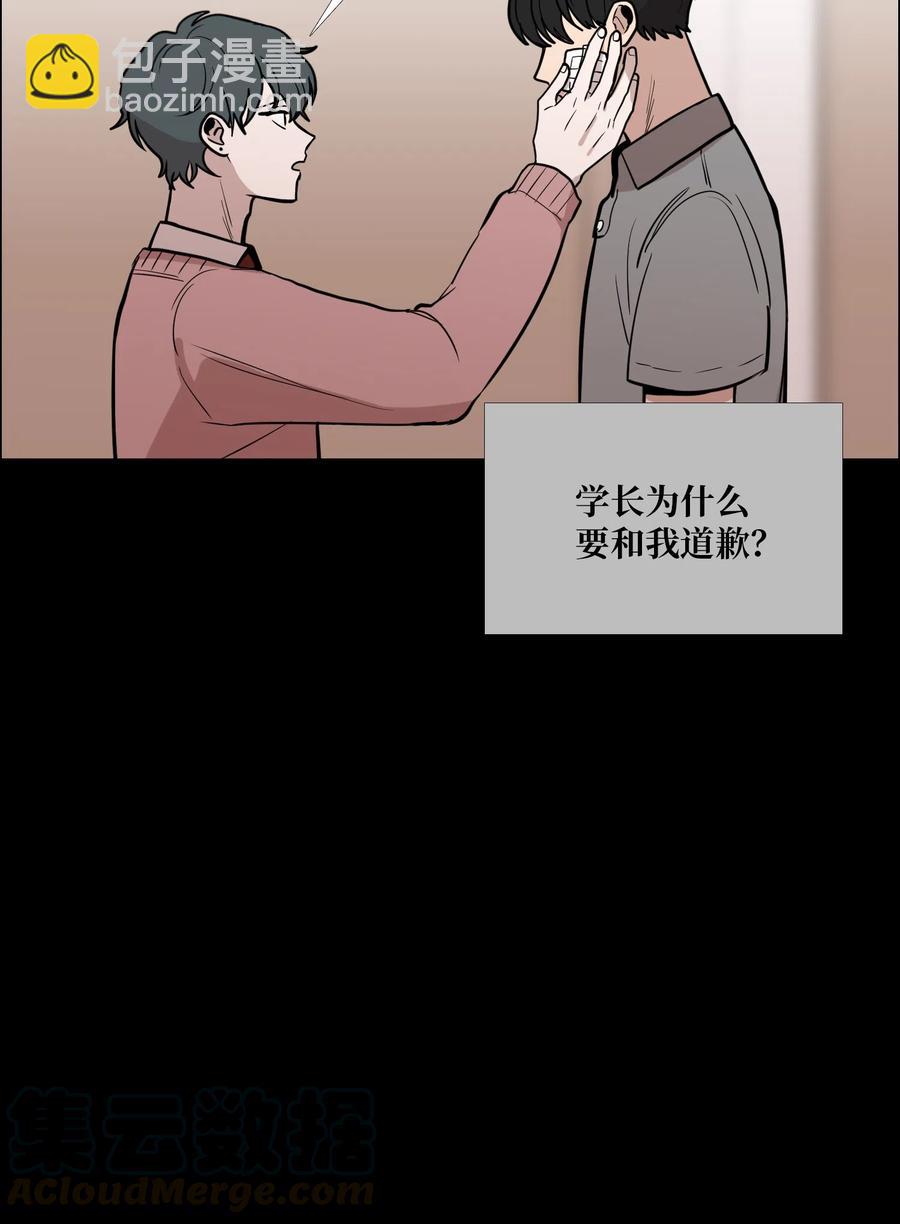 21 心动(1/2)-第22话