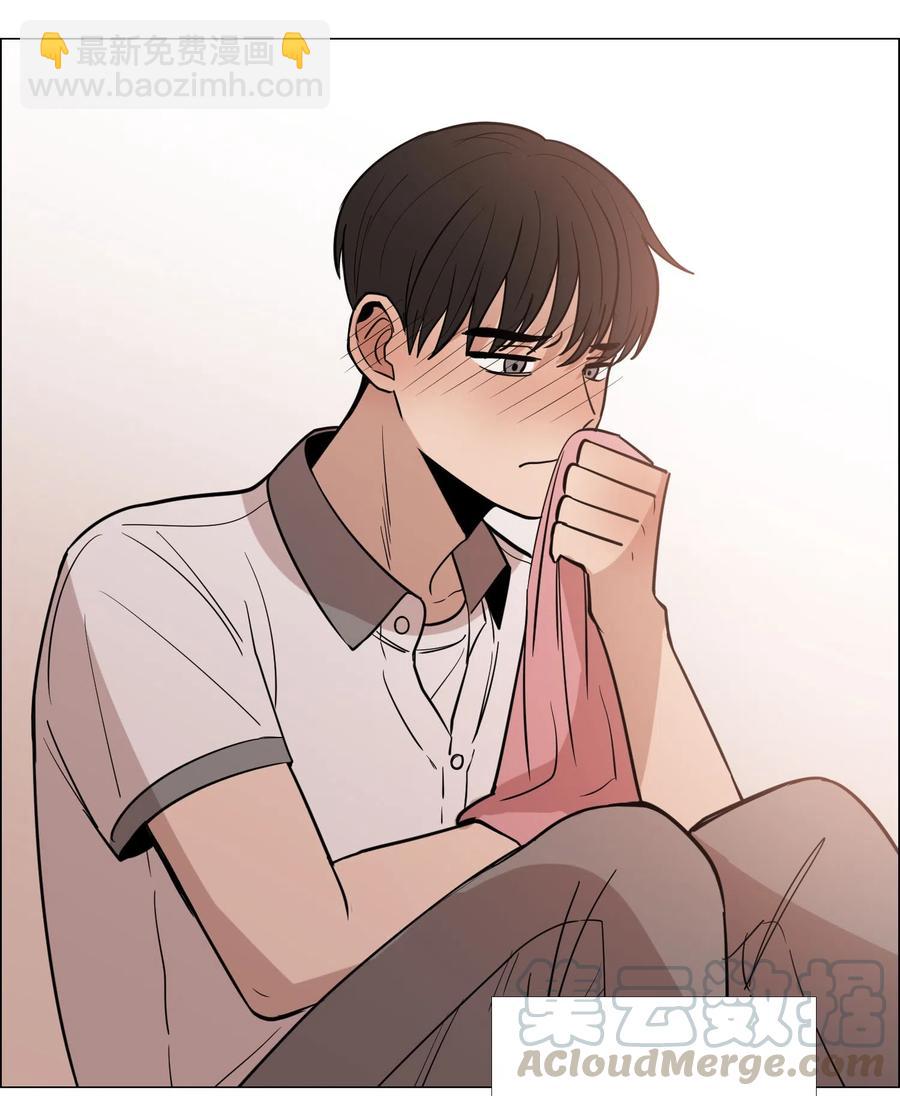 23 奇怪的车道京(1/2)-第24话