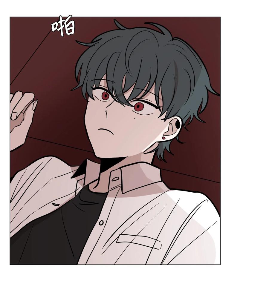 25 坦诚的心意(1/2)-第26话