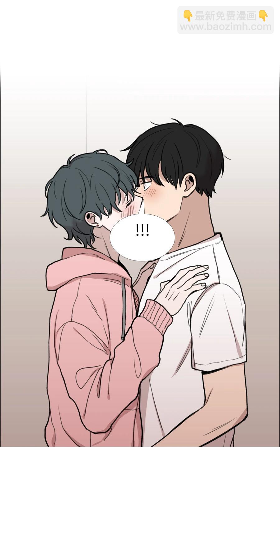 27 关系的变化(1/2)-第28话