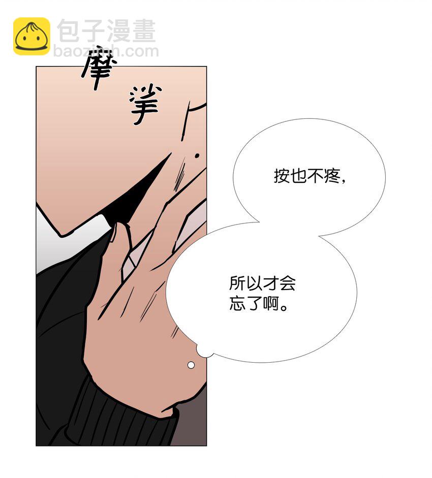 03 协作关系-第4话