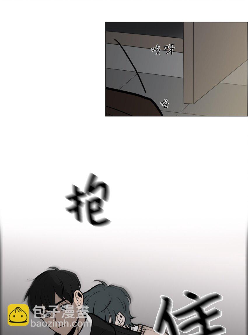 03 协作关系-第4话