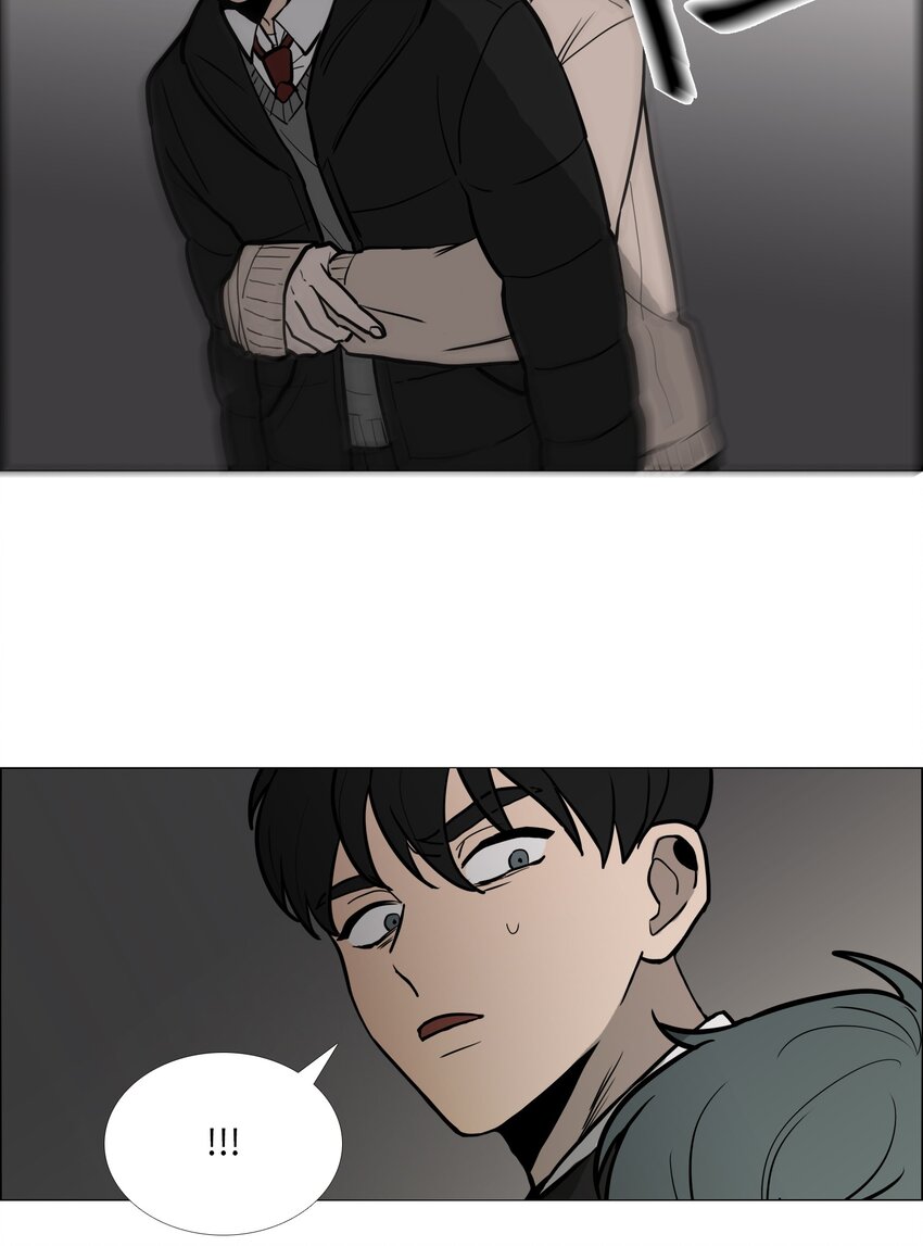 03 协作关系-第4话