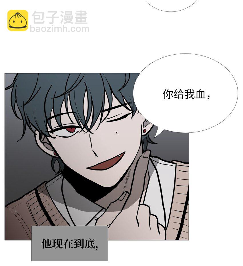 03 协作关系-第4话