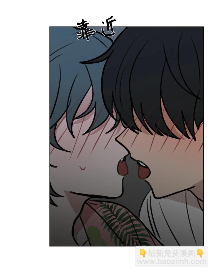 31 今夜无人入眠(1/2)-第32话