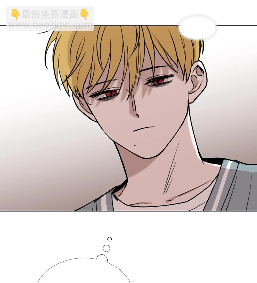 31 今夜无人入眠(1/2)-第32话