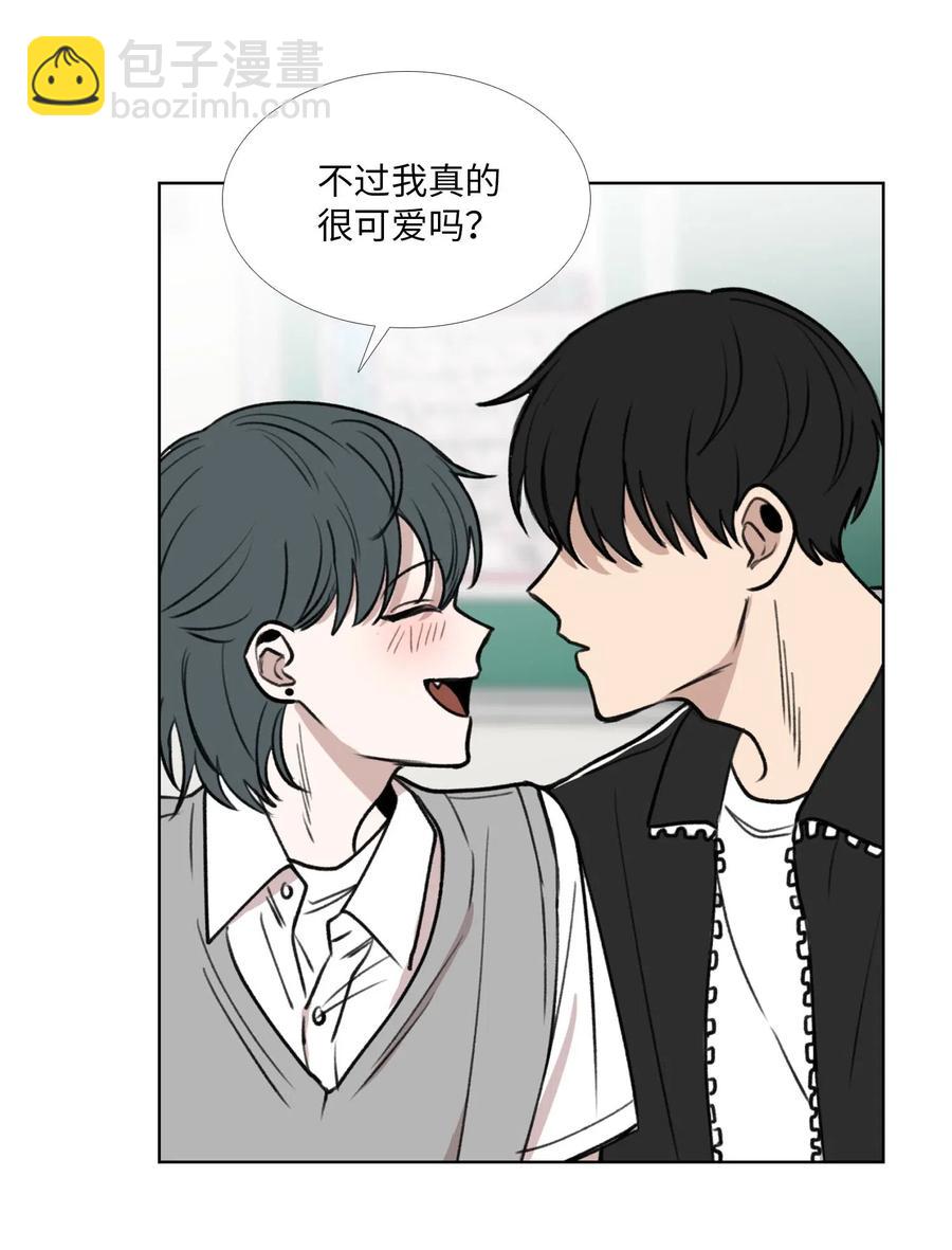 31 今夜无人入眠(1/2)-第32话