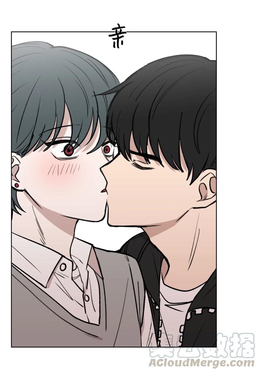 31 今夜无人入眠(1/2)-第32话