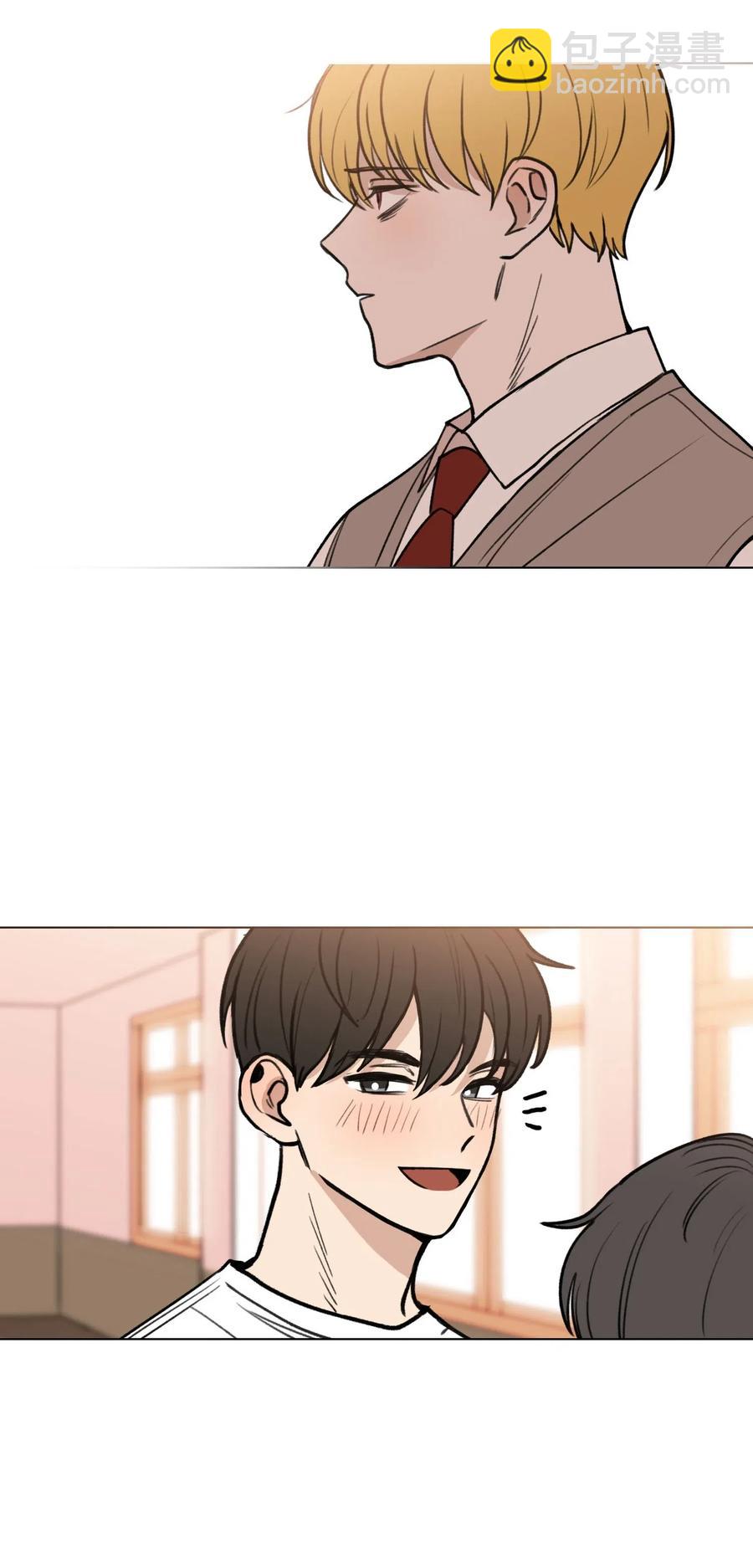 31 今夜无人入眠(1/2)-第32话