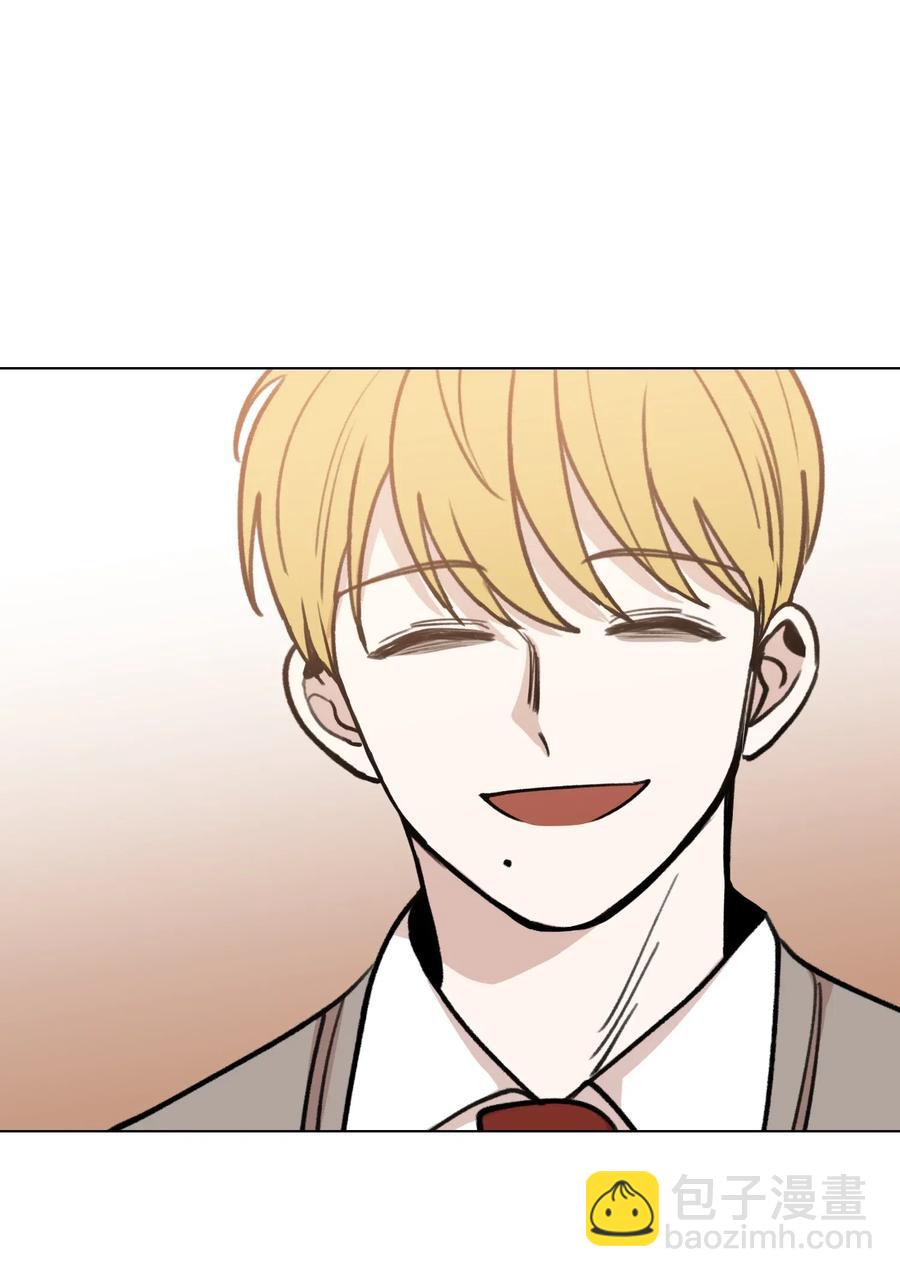 31 今夜无人入眠(1/2)-第32话