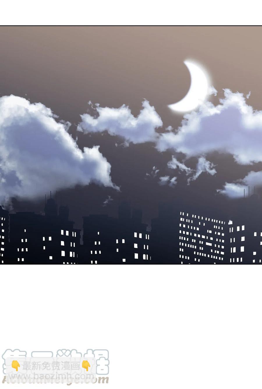 31 今夜无人入眠(1/2)-第32话