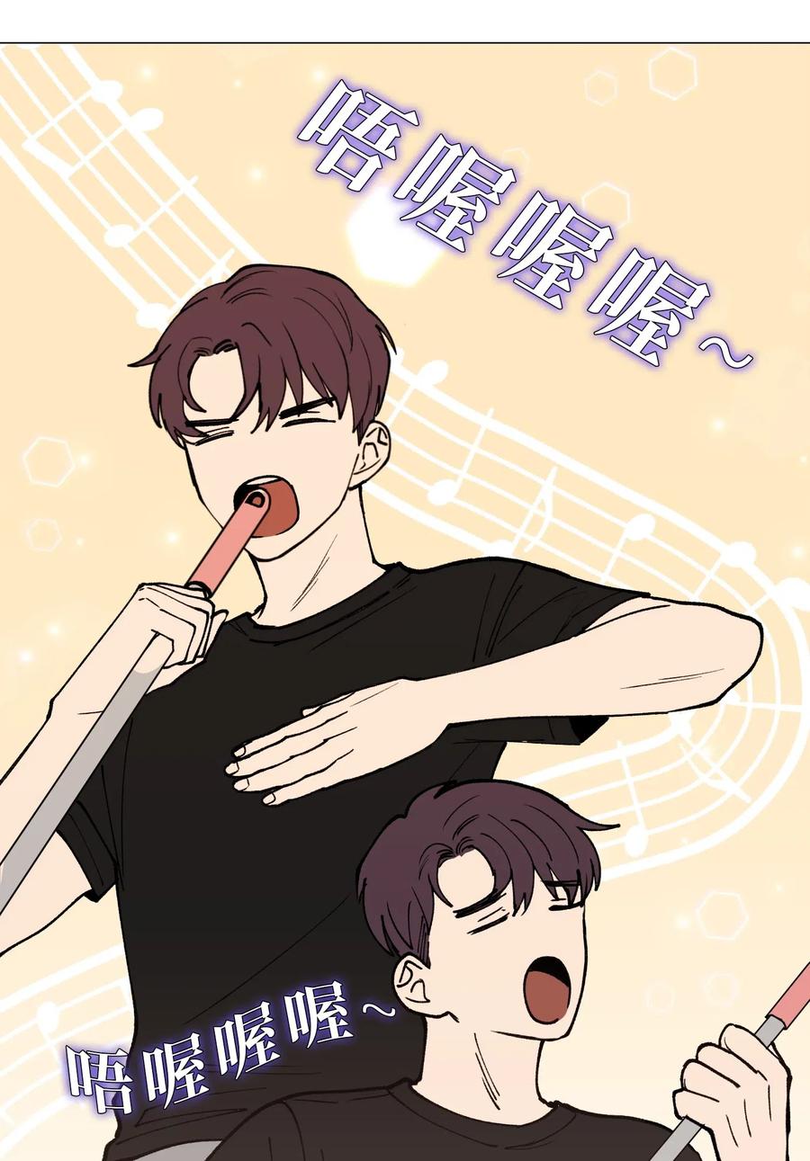 35 疑心(1/2)-第36话