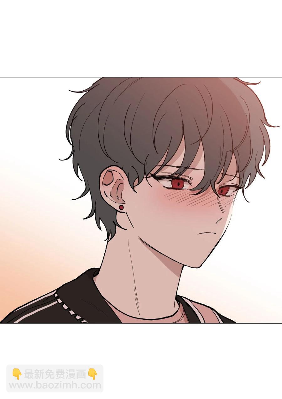 37 担忧(1/2)-第38话