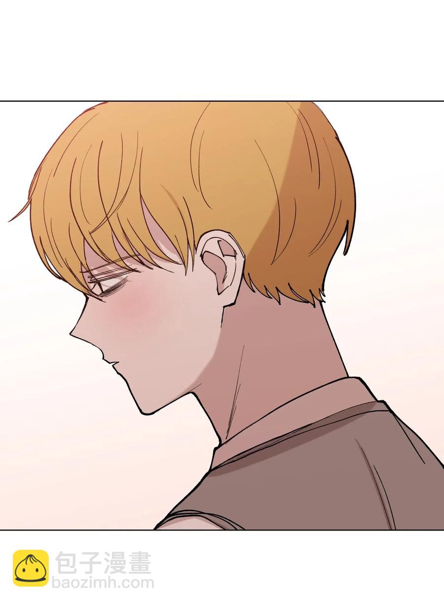 37 担忧(1/2)-第38话