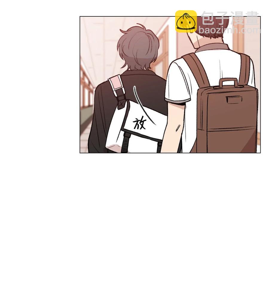 37 担忧(1/2)-第38话