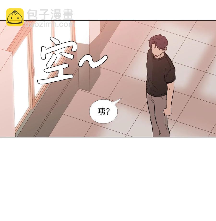 37 担忧(1/2)-第38话