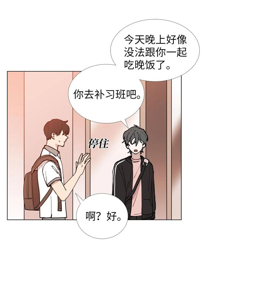 37 担忧(1/2)-第38话