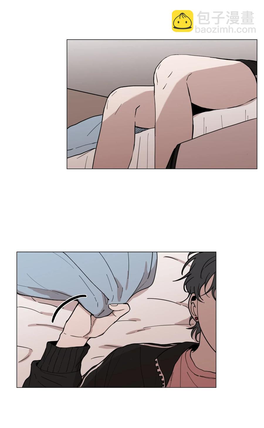 37 担忧(1/2)-第38话