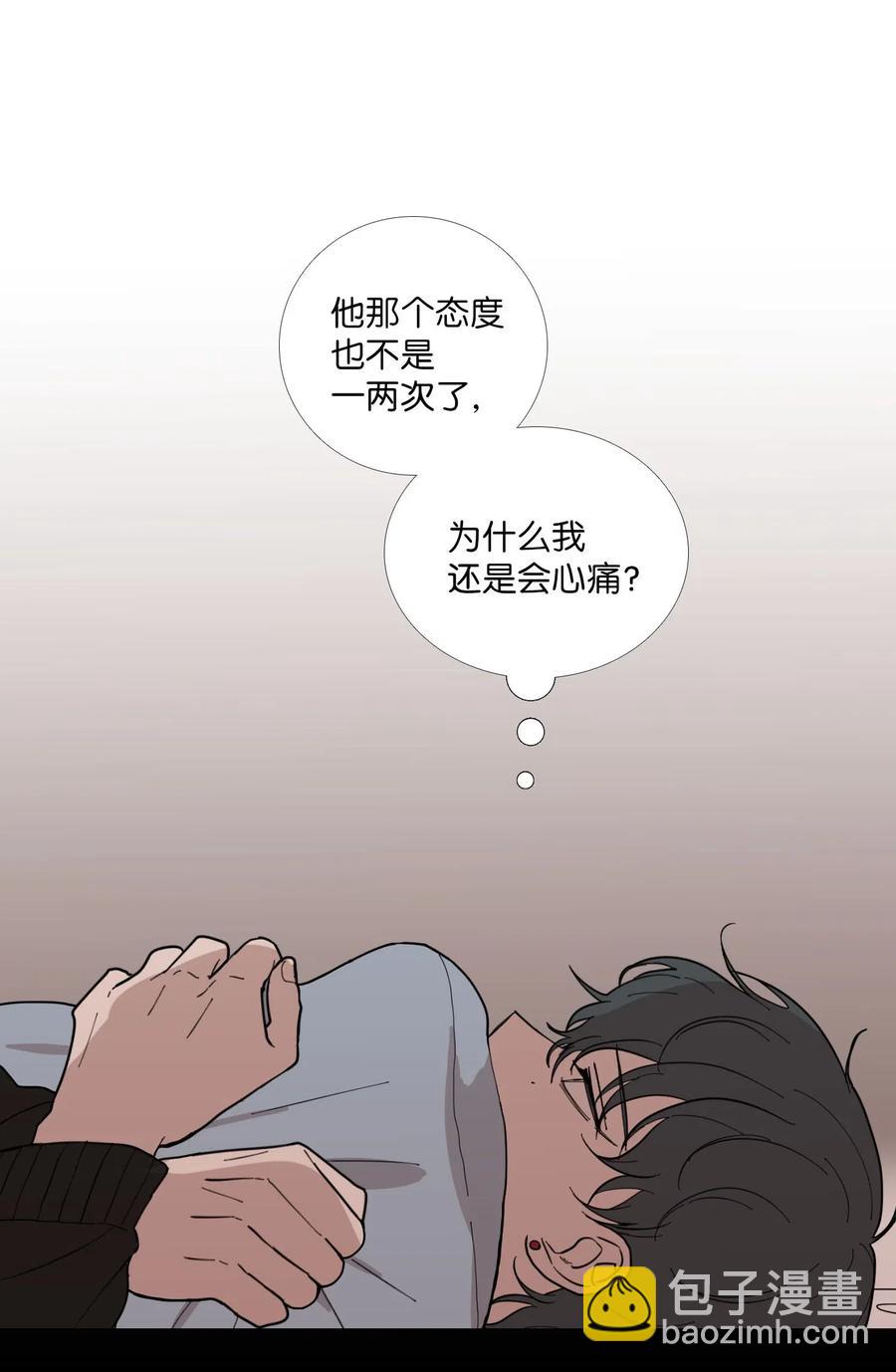 37 担忧(1/2)-第38话