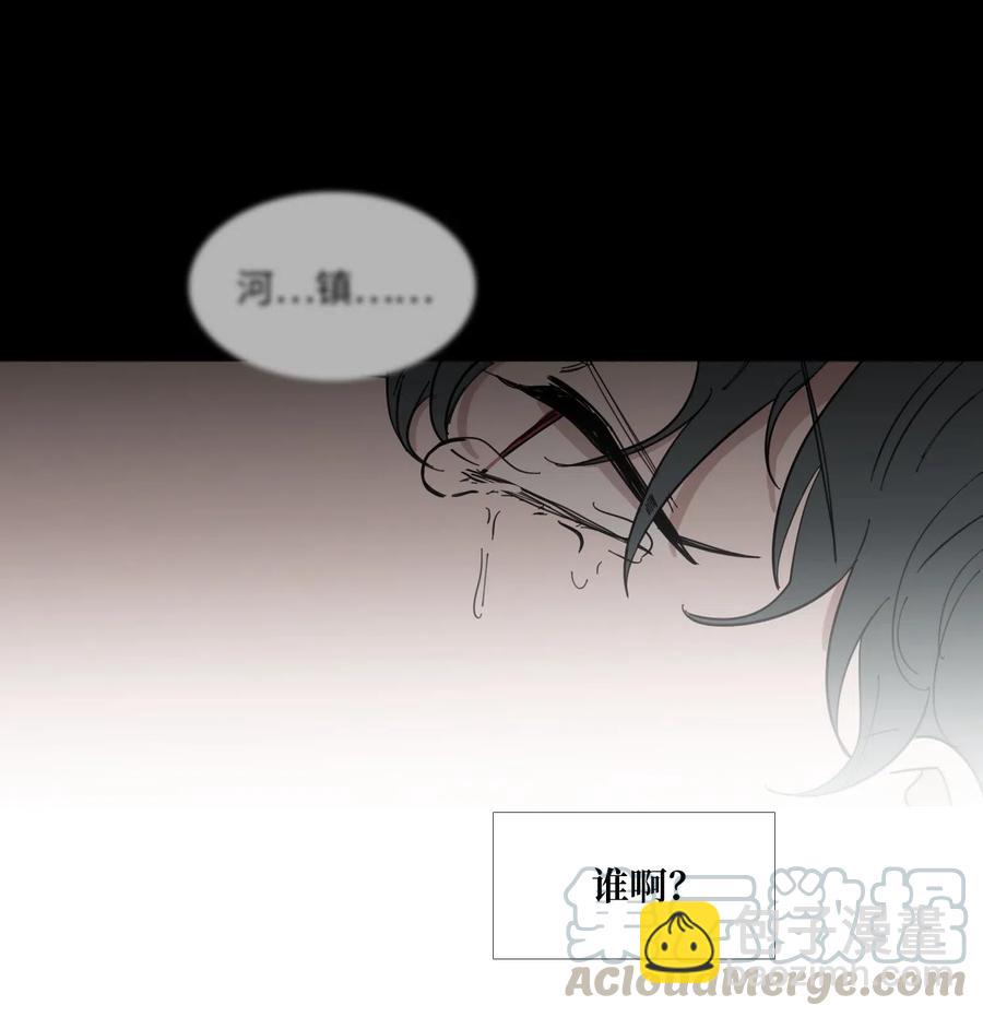 37 担忧(1/2)-第38话