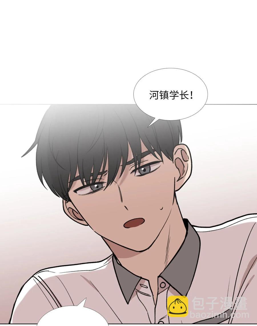 37 担忧(1/2)-第38话