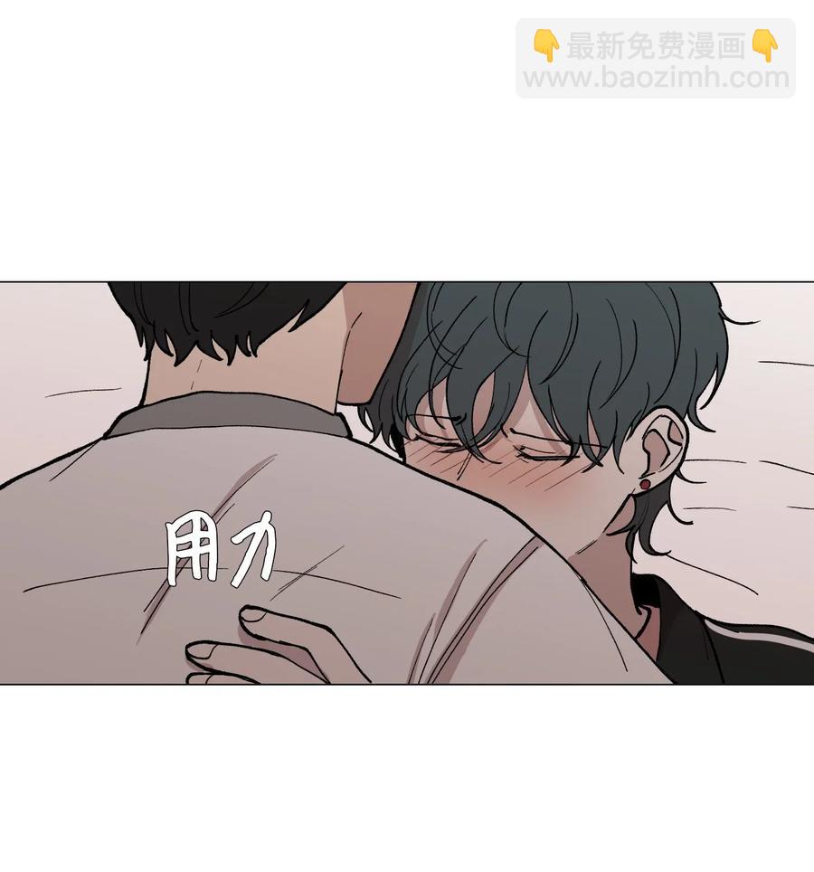 37 担忧(1/2)-第38话