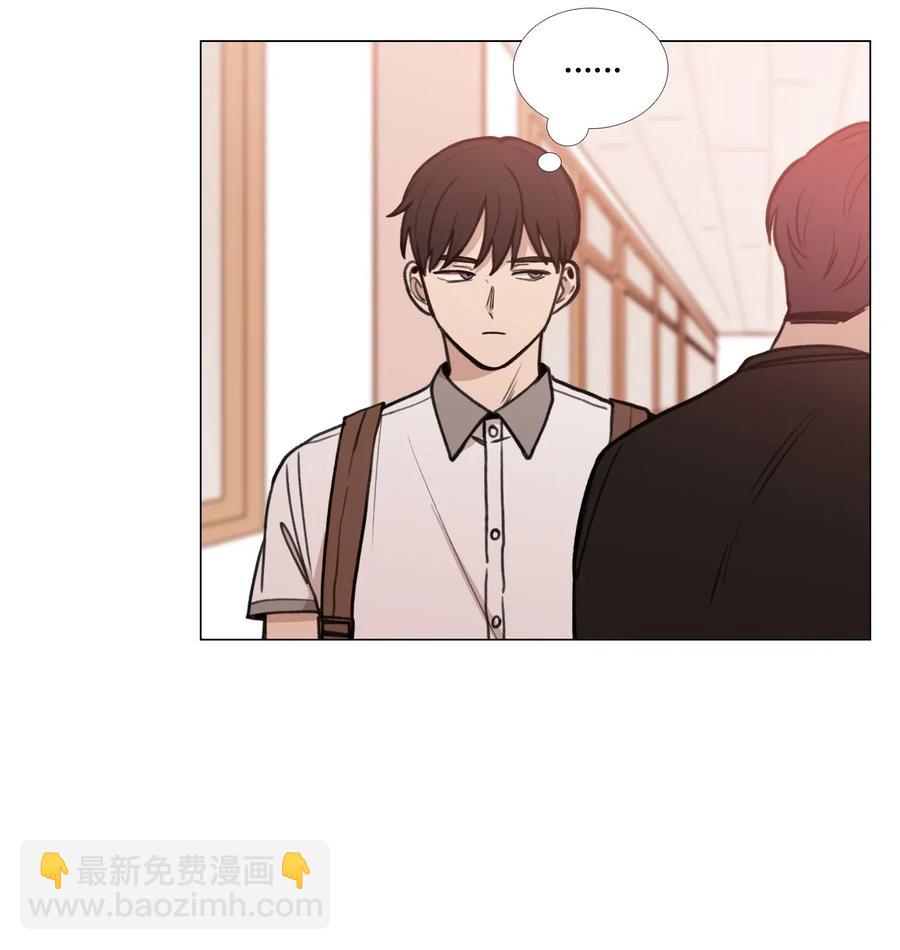 37 担忧(1/2)-第38话