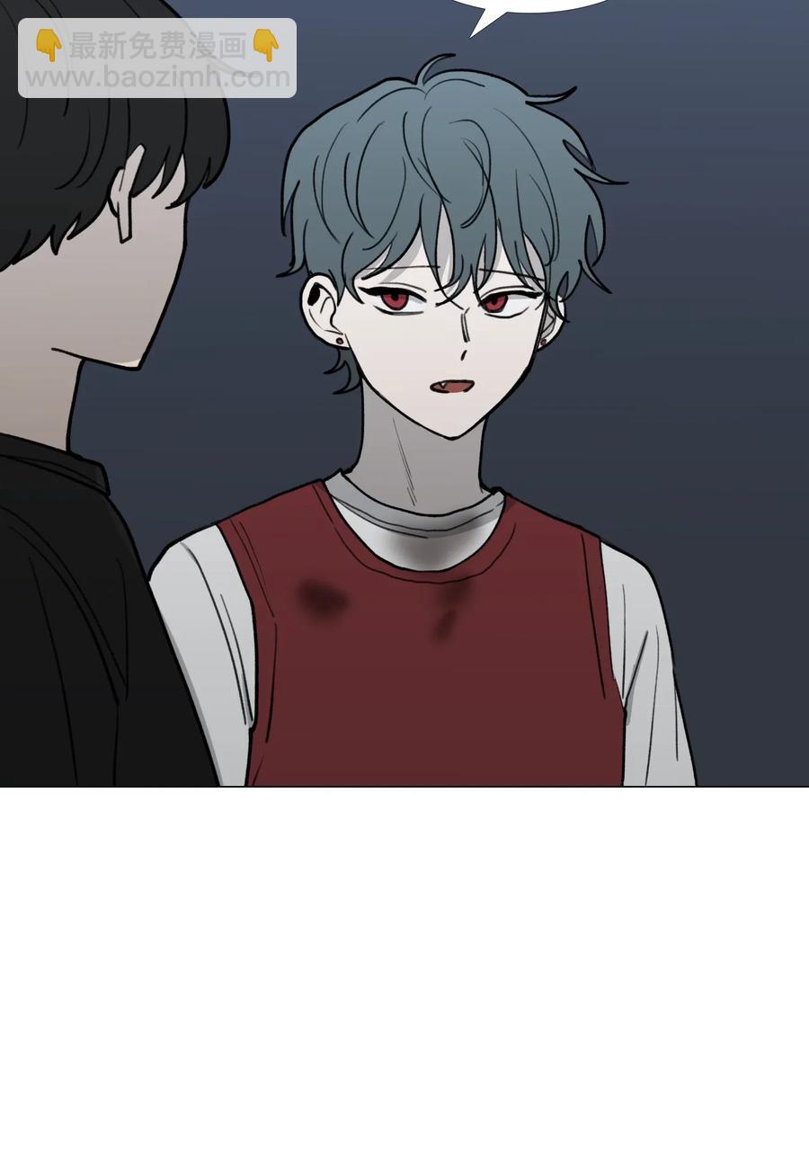 39 给彼此(1/2)-第40话