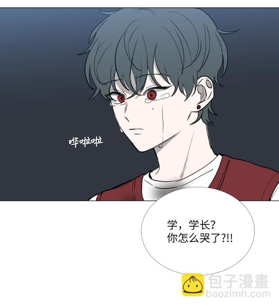 39 给彼此(1/2)-第40话