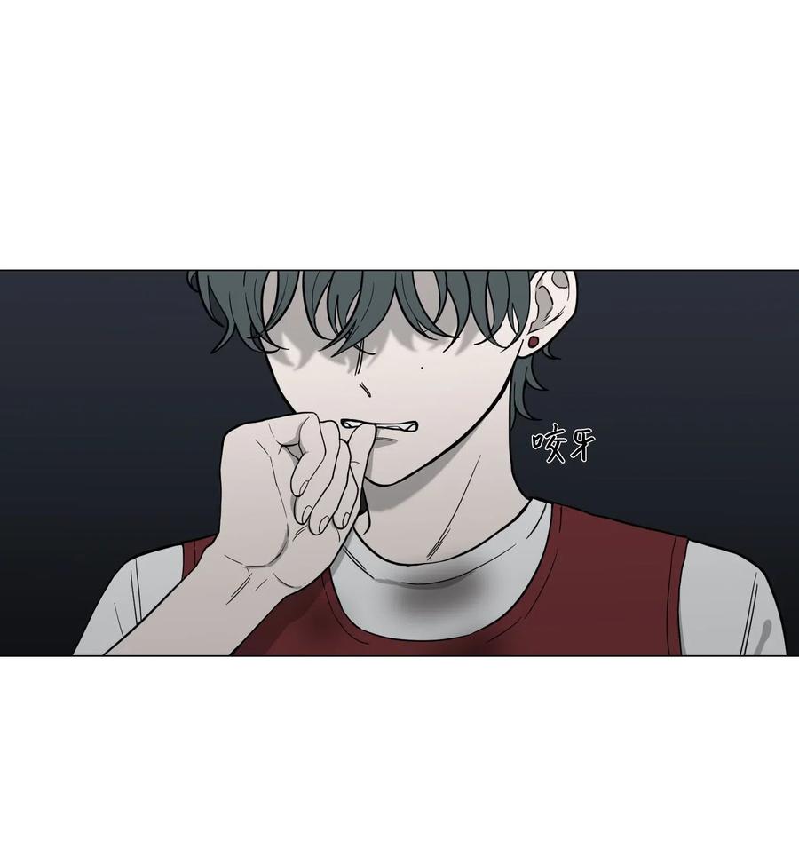 39 给彼此(1/2)-第40话